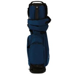 Vente sac portable Taylormade FlexTech Crossover Navy