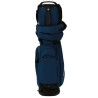 Vente sac portable Taylormade FlexTech Crossover Navy