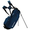 Vente sac portable Taylormade FlexTech Crossover Navy