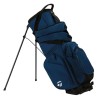 Vente sac portable Taylormade FlexTech Crossover Navy