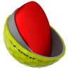 Srixon | Vente balles de golf modèle Z Star XV Jaune