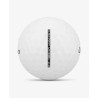 Wilson | vente balles golf modèle staff model X