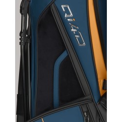 Vente sac portable Taylormade Qi4D Tour Stand Bag