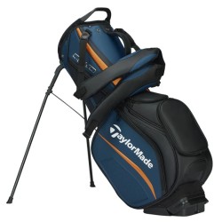 Vente sac portable Taylormade Qi4D Tour Stand Bag