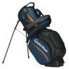 Vente sac portable Taylormade Qi4D Tour Stand Bag