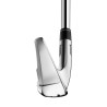 TAYLORMADE - vente série de fers de golf homme modèle SIM2 MAX acier