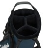 Vente sac portable Taylormade Qi4D Tour Stand Bag