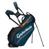 Vente sac portable Taylormade Qi4D Tour Stand Bag