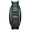 Taylormade | vente sac chariot de golf Storm Dry Black/Sage