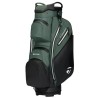 Taylormade | vente sac chariot de golf Storm Dry Black/Sage