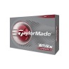TaylorMade | ventes balles de golf TP5x Stripe 2026