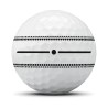 TaylorMade | ventes balles de golf TP5x Stripe 2026