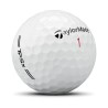 TaylorMade | Vente Balles de golf TP5x 2026