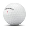 TaylorMade | Vente Balles de golf TP5x 2026