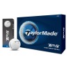 TaylorMade | vente de balles de golf TP5 2026