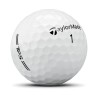 TaylorMade | vente de balles de golf TP5 2026