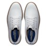 Footjoy | Chaussures Premiere Series Field Blanc/Gris