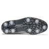 Footjoy | Chaussures Premiere Series Field Blanc/Gris