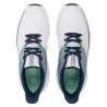 Footjoy | Chaussures de golf homme Flex Blanc/Bleu/Vert