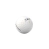Titleist | Vente Balles de Golf Velocity Blanches 2024