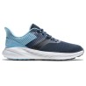 Footjoy | Chaussures de golf homme Flex Marine/Bleu/Blanc