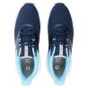 Footjoy | Chaussures de golf homme Flex Marine/Bleu/Blanc