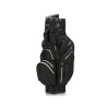 Big max | Vente sac chariot de golf Drilite silencio 3 noir