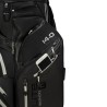 Big max | Vente sac chariot de golf Drilite silencio 3 noir