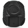 Big max | Vente sac chariot Drilite silencio 3 Noir/Marine/Corn