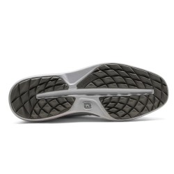 Footjoy | Chaussure de golf - Traditions Blanc 2026