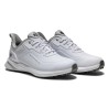 FootJoy | Chaussures - Pro SL Blanc/Blanc/Gris