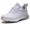 FootJoy | Chaussures - ProSL Blanc/Blanc/Gris Femme