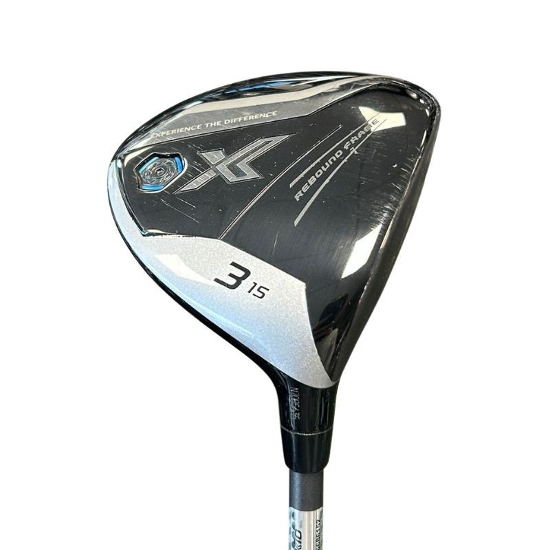 Bois de parcours d'occasion XXIO pour homme X