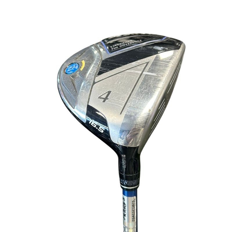 XXIO | Bois de parcours d'occasion Eleven Homme