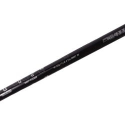 XXIO | Bois de parcours d'occasion Eleven Homme