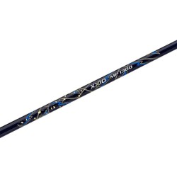 XXIO - Bois de parcours d'occasion homme Xxio 13