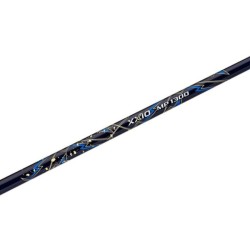 XXIO - Vente driver de golf homme Occasion  Xxio 13