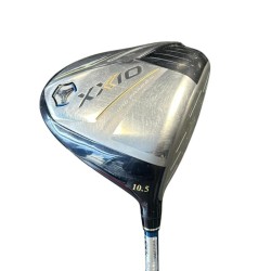 XXIO - Vente driver de golf homme Occasion  Xxio 13