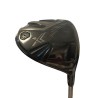 XXIO - Vente driver de golf Occasion Xxio X-Eks 3 24