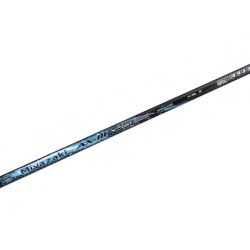 XXIO - Vente driver de golf Occasion Xxio X-Eks 3 24