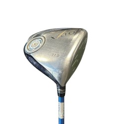 XXIO - Vente driver de golf Occasion Xxio MP900