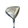 XXIO - Vente driver de golf Occasion Xxio MP900
