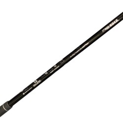 XXIO - Vente driver de golf Occasion Xxio MP900