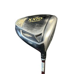 XXIO - Vente driver de golf Occasion Prime 10