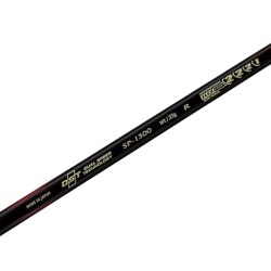 XXIO - Vente driver de golf Occasion Prime 10