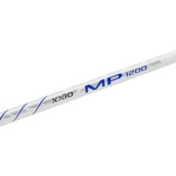 XXIO - Vente driver de golf Occasion Xxio 12