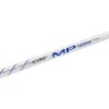 XXIO - Vente driver de golf Occasion Xxio 12