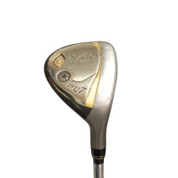 XXIO | Vente Hybride de golf homme Prime 9 Occasion