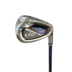 XXIO - Vente série de fers homme Xxio 8 OCCASION