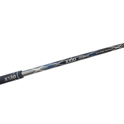 XXIO - Vente série de fers homme Xxio 8 OCCASION